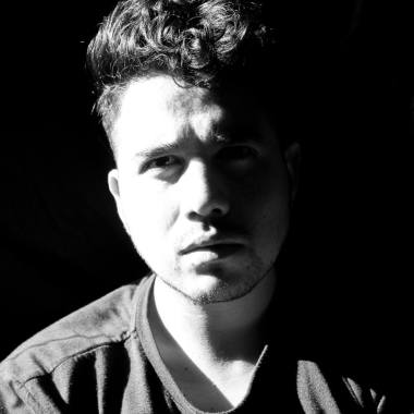 Antonio Villarroel