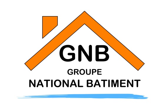 National Bâtiment Entreprise de Travaux et de rénovation 221 rue Lafayette Paris 
http://www.entreprise-travaux.com
http://www.electricite-travaux.com
http://www.renovationparis75.com/