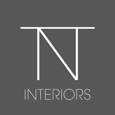 Talya Nicolay Interiors