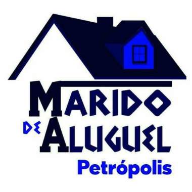 Marido De Aluguel Petrópolis