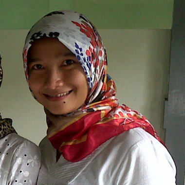 Kantor Notaris Dan Ppat Yulia Wardhani