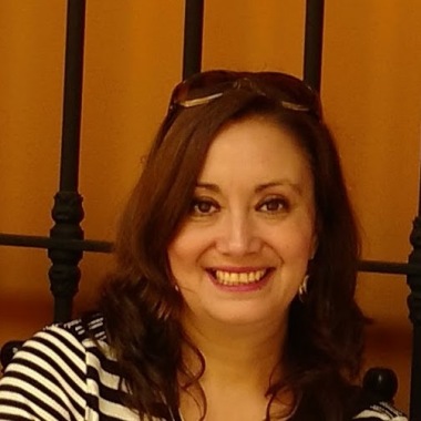 Psicóloga Clínica