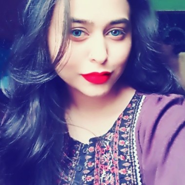 Dt Sauda Rahat