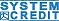 System Credit