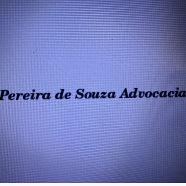 Pereira De Souza Advocacia