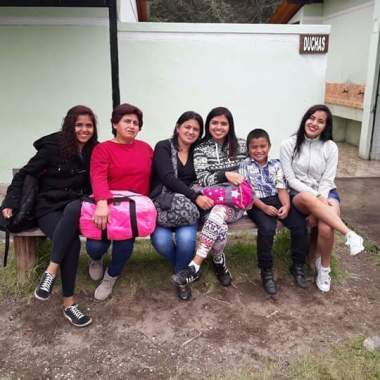 Propio
