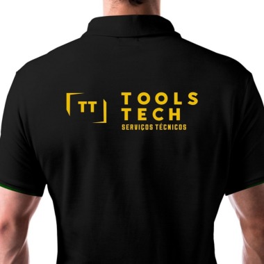 Tools Tech