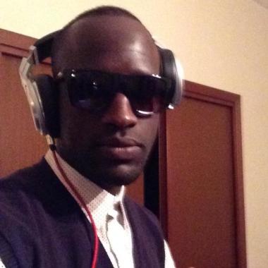 Gaza Music Dencehall