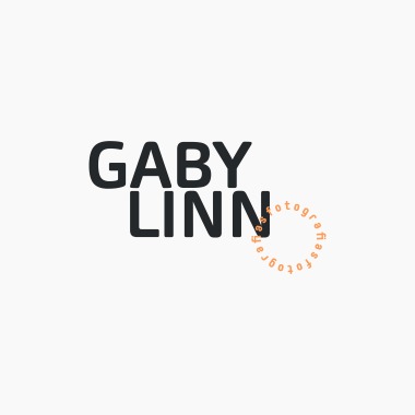 Gaby Linn Fotografias