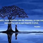 Laeticia Healeur