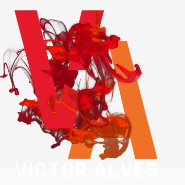Victor Alves
