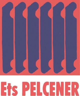 Pelcener