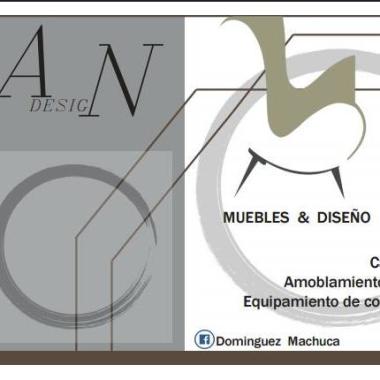 Adesign