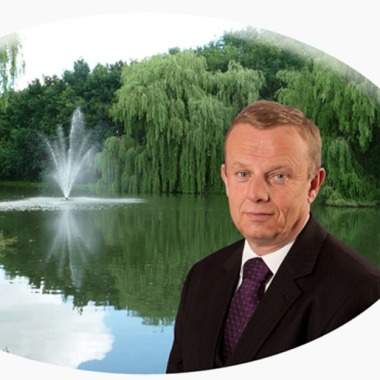 Uitvaartverzorging  Van Der Boom
