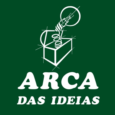 Arca Das Ideias, Lda.