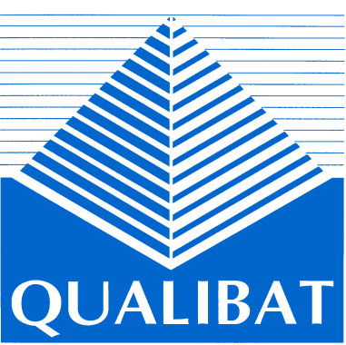 National Bâtiment spécialiste des travaux, rénovation, Bâtiment entreprise Agréées Qualibat 20 ans d'experiance