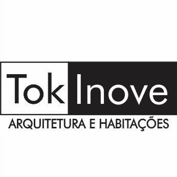 Tokinove Arquitetura E Interiores