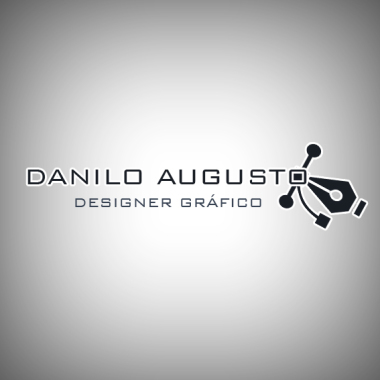 Danilo Augusto