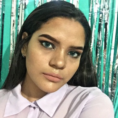 Maquillaje Profesional