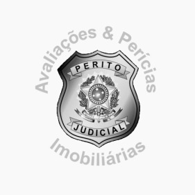Perícia E Avaliações De Imoveis