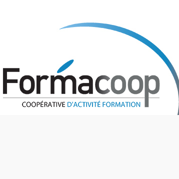 Formacoop