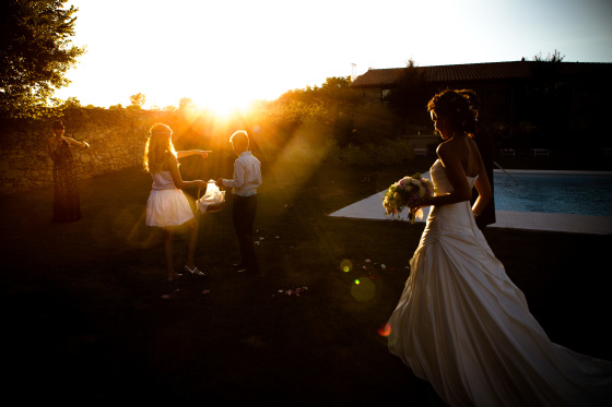 eduardo núñez-fotógrafo de bodas Ourense