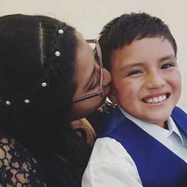 Evelyn Pepe