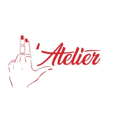 Amely Mels