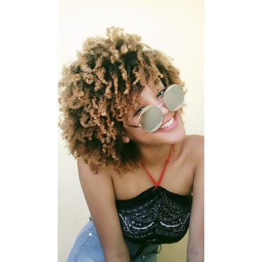 As Irmãs Babás