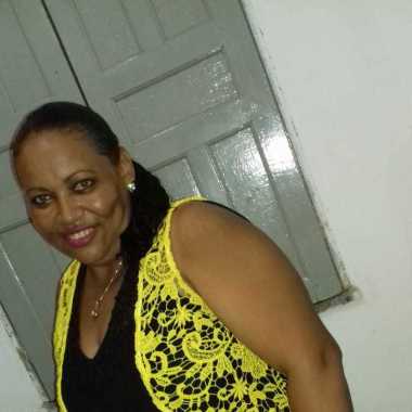Claudenice