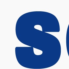 Schenk Spedition & Transporte Gmbh