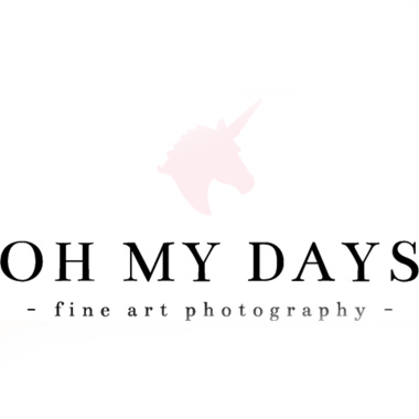 Oh My Days Photography