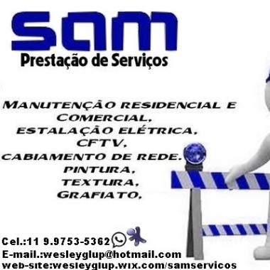 Wesley Pereira Da Silva