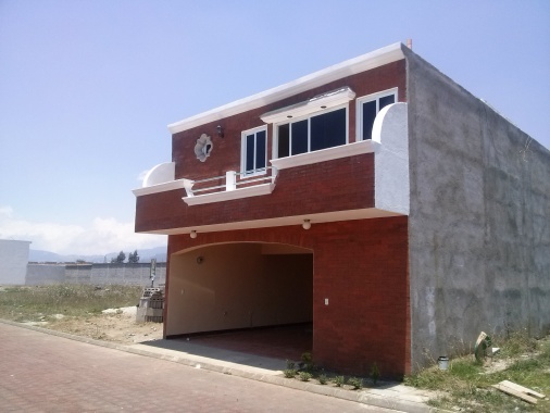 Construcción