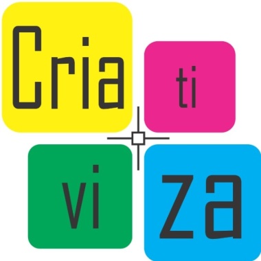 Criativiza Soluções Arquitetônicas