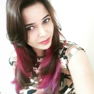 Kanchan