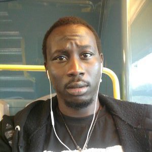 Mohamed Kany