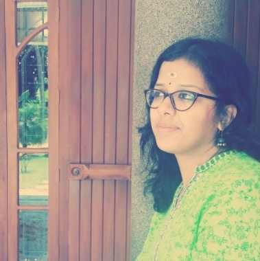 Dwitheeya Pathiramanna Msc Clinical Psy. Mphil Psy