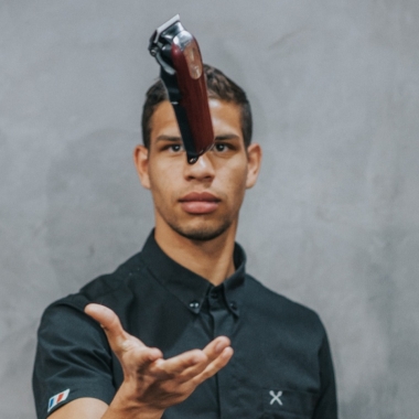 Mario Emanuel Nunes Silva