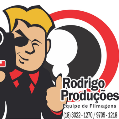 Rodrigo