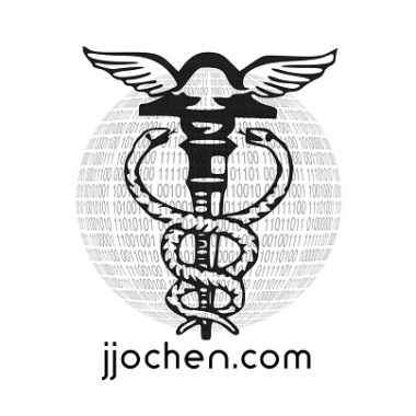 Jjochen Contabilidade