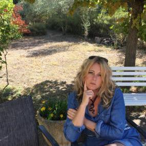 Isabelle Coiffure