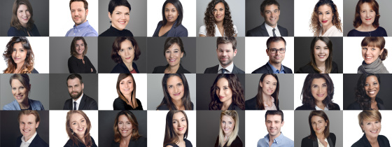 Portrait-professionnel-photo-profil-linkedin-headshot-photographer-paris-alice-prenat-portrait-madame-paris-reconversion-professionnelle-personal-branding-career-management-90.jpg
