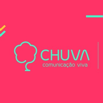 Agência Chuva
