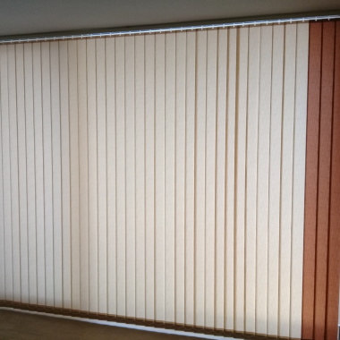 Cristian Robkedo  ( Cortinas)