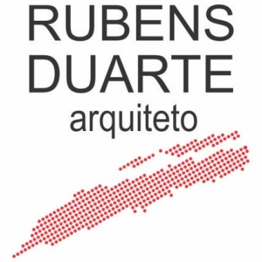 Rubens Duarte Arquiteto