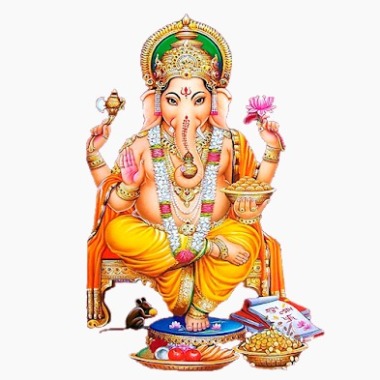 Sri Lakshmi Ganapathi Astro Centre