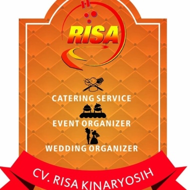 Cv. Risa Kinaryosih