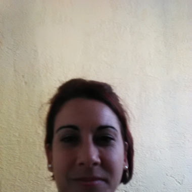 Yadira