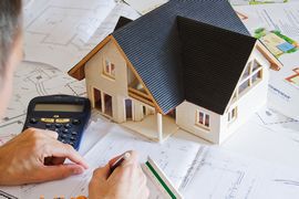 extension de maison devis gratuit